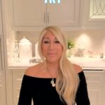 Lori Greiner Instagram - Bet you won’t get this right…Did you get it? 😂