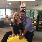 Lori Greiner Instagram - Humbled to share my #SharkTank investments are 6 of the top 15 Best Selling products in Shark Tank history! ❤️ So proud of all of my wonderful entrepreneurs and honored for them to be a part of my Shark Tank family! Thank you to our fantastic producers and entire crew for everything they do to make this show possible!