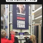 Lori Greiner Instagram - Humbled to share my #SharkTank investments are 6 of the top 15 Best Selling products in Shark Tank history! ❤️ So proud of all of my wonderful entrepreneurs and honored for them to be a part of my Shark Tank family! Thank you to our fantastic producers and entire crew for everything they do to make this show possible!