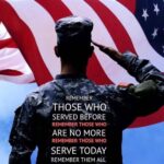 Lori Greiner Instagram - Thank you to all the veterans that have served our country and that continue to serve our country today! You are so incredibly important, and so appreciated! I don’t think there are any words to really describe how meaningful the sacrifice is that you make for all of us. You are truly our every day heroes! Today and everyday - Thank you for what you do for all of us and our country! ❤️ #VeteransDay #Veterans