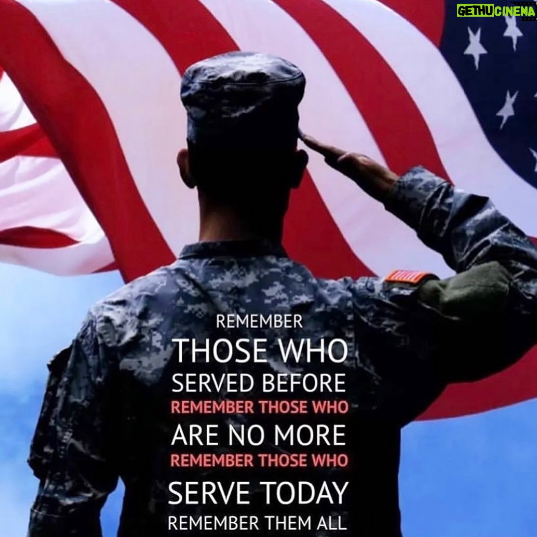 Lori Greiner Instagram - Thank you to all the veterans that have served our country and that continue to serve our country today! You are so incredibly important, and so appreciated! I don’t think there are any words to really describe how meaningful the sacrifice is that you make for all of us. You are truly our every day heroes! Today and everyday - Thank you for what you do for all of us and our country! ❤️ #VeteransDay #Veterans