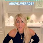 Lori Greiner Instagram - How many did you get? #quiz #trivia #knowledge