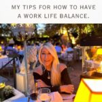 Lori Greiner Instagram - One of the questions I get asked the most is - How do I balance my work with my personal life? I know this is something a lot of people struggle with especially as an entrepreneur, running your own business. Scroll through ➡️ to see some of the things that help me to achieve a better work/life balance. And comment below to share any tips that help you! SAVE this post as a reminder when you’re finding it challenging to balance your work with your personal life. 💕💫