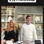 Lori Greiner Instagram - Humbled to share my #SharkTank investments are 6 of the top 15 Best Selling products in Shark Tank history! ❤️ So proud of all of my wonderful entrepreneurs and honored for them to be a part of my Shark Tank family! Thank you to our fantastic producers and entire crew for everything they do to make this show possible!