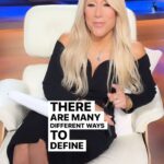 Lori Greiner Instagram - How do you define success?