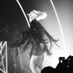 Louane Emera Instagram - NAMUR • FOURMIES • AMIENS 📸 @milarunser 👗 @siwarcheiakh 💄 @lyana_kantsalieva 💇🏼‍♀️ @sachiyamashita