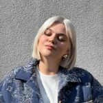 Louane Emera Instagram – HELLO JE VOUS SPAM AVEC JOUR 1 (BIRTHDAY PARTY VERSION) SWIPEZ POUR VOIR LES COULISSES DE L’ENREGISTREMENT, MON EMBROUILLE AVEC CHAT GPT ET UN LIVE MIMI DE MOI À 17 ANS ♥️ 
Ps: dsl d’avoir crier 
PPS: stream Jour 1 (Bpv) et tous mes albums sinon si tu dis dame blanche trois fois devant le miroir à minuit elle va venir te hanter bisouuuuuus bye 🥲🌸