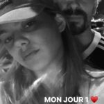 Louane Emera Instagram – HELLO JE VOUS SPAM AVEC JOUR 1 (BIRTHDAY PARTY VERSION) SWIPEZ POUR VOIR LES COULISSES DE L’ENREGISTREMENT, MON EMBROUILLE AVEC CHAT GPT ET UN LIVE MIMI DE MOI À 17 ANS ♥️ 
Ps: dsl d’avoir crier 
PPS: stream Jour 1 (Bpv) et tous mes albums sinon si tu dis dame blanche trois fois devant le miroir à minuit elle va venir te hanter bisouuuuuus bye 🥲🌸