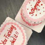 Louane Emera Instagram – • OLYMPIA BACKSTAGE DUMP PARTIE 2 • 
Je vous jure, j’ai jamais été aussi heureuse de ma vie ♥️