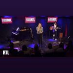 Louane Emera Instagram – HELLO JE VOUS SPAM AVEC JOUR 1 (BIRTHDAY PARTY VERSION) SWIPEZ POUR VOIR LES COULISSES DE L’ENREGISTREMENT, MON EMBROUILLE AVEC CHAT GPT ET UN LIVE MIMI DE MOI À 17 ANS ♥️ 
Ps: dsl d’avoir crier 
PPS: stream Jour 1 (Bpv) et tous mes albums sinon si tu dis dame blanche trois fois devant le miroir à minuit elle va venir te hanter bisouuuuuus bye 🥲🌸