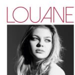 Louane Emera Instagram – JOUR 1 (Birthday party version) disponible sur toutes les plateformes hihihihi 🌊 

2014: premières promo 🥹
2015: sortie de chambre 12 😭♥️
2016/2017: les victoires et Cannes ♥️ 
2018: 👩🏼‍❤️‍👨🏻
2019: Esmimie in the making 🍼
2020: Martin Parr 🔥 
2021: le retour des concerts 💃🏼
2022: secret 🔐
2023: la meilleure équipe 💖
2024: Happy birthday Jour 1 avec le gâteau le plus raté de l’histoire de l’humanité ♥️

@danblacksound thank you for being crazy enough to follow me @patxi_garat merci pour tes si jolis mots ♥️♥️♥️