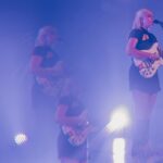 Louane Emera Instagram - TROYES • THIONVILLE • BETHUNE ♥️♥️♥️ 📸 @milarunser
