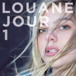 Louane Emera Instagram – Comme Taylor finalement: MEET ME AT MIDNIGHT 🔥