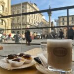 Louane Emera Instagram - FIRENZE PER SEMPRE 💞