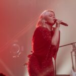 Louane Emera Instagram – NANTES • ANGERS • LE TOUQUET 

🔥🔥🔥🔥🔥🔥🔥 
📸 @milarunser