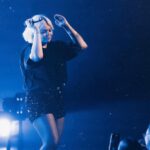 Louane Emera Instagram – NANTES • ANGERS • LE TOUQUET 

🔥🔥🔥🔥🔥🔥🔥 
📸 @milarunser