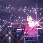 Louane Emera Instagram – NANTES • ANGERS • LE TOUQUET 

🔥🔥🔥🔥🔥🔥🔥 
📸 @milarunser