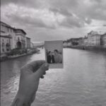 Louane Emera Instagram - TVB ♥️