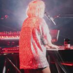 Louane Emera Instagram – SAINT MAURICE • LE PUY EN VELAY x2 
♥️♥️♥️♥️♥️ 

📸 @milarunser