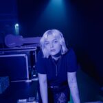 Louane Emera Instagram – SAINT MAURICE • LE PUY EN VELAY x2 
♥️♥️♥️♥️♥️ 

📸 @milarunser