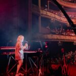 Louane Emera Instagram – SAINT MAURICE • LE PUY EN VELAY x2 
♥️♥️♥️♥️♥️ 

📸 @milarunser