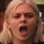 Louane Emera Instagram – Vous avez tellement kiffé la 4e photo de mon dernier post que je me devais de lui faire un petit post spécial rien que pour elle ptdr 🥲