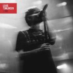 Louis Tomlinson Instagram - I’ve been lucky enough to spend the last 3 years touring the world twice over, the feeling I get sharing those live moments will be with me forever. This record is a true collaboration between me and you. Thank you for the amazing memories! Enjoy! Link in bio.