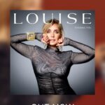 Louise Redknapp Instagram - Here it is… My Greatest Hits is out now! This really is a celebration of 30 years and a massive thank you to all of you for all the support over the years! Featuring Naked, Arms Around The World, 2 Faced, Let’s Go Round Again and many more plus new tracks Super Magic and High Hopes! Get your copy of the Greatest Hits now xxx
