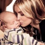 Louise Redknapp Instagram – Happy 15th Birthday to my Beau Beau @beau_redknapp 💙 love you more than you could possibly imagine, so proud of the young man you are becoming and everything you are achieving. You’re one if my little (but taller) best friends and the best rapper I know! 

Love 
Mum
Xxx