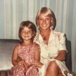Louise Redknapp Instagram – Sending lots of love to my Mum today, I love you dearly and thank you for being so amazing, I don’t know what I would do without you 💗
Nothing makes me prouder in this world than being a Mum to Chaz and Beau no matter what else I’ve achieved in my life there is no prouder moment I get than when I look at my two boys and feeling so grateful to have you both I love you more than words can say 🥰
And a big shoutout to all the mums out there, the mums being mum and dad, step mums, mums who have lost, the mums no longer with us and you pet mums. I know today can be difficult for many so sending lots of love to you all 💗 xxx