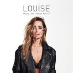Louise Redknapp Instagram - 4 years of Heavy Love 🤍 I’m so proud of this album and so pleased you all love this album as much as me! I can’t believe it’s 4 years since it was released! 🎵 Which is your favourite track? 🎧 Heavy Love is out now, limited edition glitter and white cassettes exclusively available on my store xxx 📸: @paulfarrellphotography