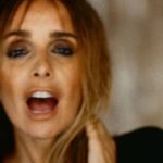 Louise Redknapp Instagram – I wanna see you STRETCH! 🤍 5 years since I made my return to the music scene with this song… and I’m so proud this was the song I did it with… the perfect opener to the Heavy Love album, and I’m so pleased you all loved it as much as I did.
Stretch is available now on my album Heavy Love and my Greatest Hits which is out now 🎵 xxx