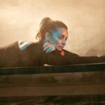 Louise Redknapp Instagram – I wanna see you STRETCH! 🤍 5 years since I made my return to the music scene with this song… and I’m so proud this was the song I did it with… the perfect opener to the Heavy Love album, and I’m so pleased you all loved it as much as I did.
Stretch is available now on my album Heavy Love and my Greatest Hits which is out now 🎵 xxx
