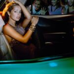Louise Redknapp Instagram - Time for another anniversary this time for one of my personal favourite single’s ‘Beautiful Inside’ - which was released 23 years ago today🤍🎶 I love the sample on this track, the futuristic video and the fab photoshoot we did with Tim and Winston!!!… check out the last slide 😍 Beautiful Inside features on my Greatest Hits, which is out now - Link in bio xxx 📸: @timbretdayphoto