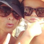 Louise Redknapp Instagram – Happy 15th Birthday to my Beau Beau @beau_redknapp 💙 love you more than you could possibly imagine, so proud of the young man you are becoming and everything you are achieving. You’re one if my little (but taller) best friends and the best rapper I know! 

Love 
Mum
Xxx