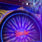 Louise Redknapp Instagram – She’s Fabulous, Baby! 💫 @beverleyknight ❤️
I adore seeing this superstar shine! Bev and the entire cast were absolutely incredible in @sisteractsocial last night at the Dominion Theatre! Loved seeing the show again and love all the music and songs in this production, such a feel good show make sure you all go and see it xxx