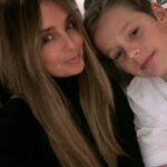 Louise Redknapp Instagram – Happy 15th Birthday to my Beau Beau @beau_redknapp 💙 love you more than you could possibly imagine, so proud of the young man you are becoming and everything you are achieving. You’re one if my little (but taller) best friends and the best rapper I know! 

Love 
Mum
Xxx