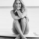 Louise Redknapp Instagram - Today we all remember that kindness is everything and being there for each other is so important 🤍 Not a day goes by I don’t think about you, shine bright up in the sky my girl 🤍 this song will always be for you xxx Be kind
