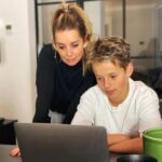 Louise Redknapp Instagram – Happy 15th Birthday to my Beau Beau @beau_redknapp 💙 love you more than you could possibly imagine, so proud of the young man you are becoming and everything you are achieving. You’re one if my little (but taller) best friends and the best rapper I know! 

Love 
Mum
Xxx