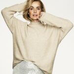 Louise Redknapp Instagram – There is still time to get 20% off my @peacocks_fashion Edit now over on the Peacocks website 🤍 link in stories xxx 

*AD