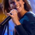 Louise Redknapp Instagram – Remember when Friday’s were all about Top Of The Pops! 🤍🎵 🎤 who else misses this iconic show?!
Here’s my final TOTP performance of Pandora’s Kiss, loved performing this track.
Pandora’s Kiss features on my Greatest Hits album which is out now, link in bio xxx