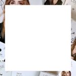 Louise Redknapp Instagram - 4 years of Heavy Love 🤍 I’m so proud of this album and so pleased you all love this album as much as me! I can’t believe it’s 4 years since it was released! 🎵 Which is your favourite track? 🎧 Heavy Love is out now, limited edition glitter and white cassettes exclusively available on my store xxx 📸: @paulfarrellphotography