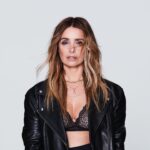 Louise Redknapp Instagram - 4 years of Heavy Love 🤍 I’m so proud of this album and so pleased you all love this album as much as me! I can’t believe it’s 4 years since it was released! 🎵 Which is your favourite track? 🎧 Heavy Love is out now, limited edition glitter and white cassettes exclusively available on my store xxx 📸: @paulfarrellphotography