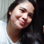 Louise delos Reyes Instagram - hi ◡̈