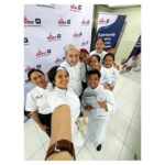 Louise delos Reyes Instagram - Back-to-back Modern French Pastries Masterclass with two of the world's most influential chefs: 2019 World Pastry Champion Chef Wei Loon Tan and MOF Chef Jean-François Arnaud. Forever grateful for the opportunity to learn from the best. Thank you Chefs, for the invaluable knowledge! Special thanks to @apca_philippines and @anchorfoodprofessionalsph 💙💙💙