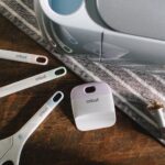 Louise delos Reyes Instagram - Somebody pinch me!🥹 This is one of the best gifts I've ever received from a brand and from none other than @cricut_ph family. I am forever grateful for this partnership with you and the start of Crafty Louise Era!🎨 Since I was a kid, I really love arts and crafts and everything connected to it. I always have been drawn to hobbies connected to expressing my creativity may it be photography, little DIY projects for my house, baking and now I'm taking it up a notch by owning a Cricut machine. I first learned about this machine from my forever inspo @xomacenna on Youtube. Since then I always dreamed of the day that I will own one and do pretty projects with it because it's not yet available in the Philippines, as far as I know at that time. So it just stayed in my Amazon basket for the longest time, until I met this amazing person! I first started talking to her during lockdown when I ordered my customized resin wrist rest from her. She's the sweetest person and we instantly clicked! Cut the story short she became one of the Ambassadors of Cricut! This partnership will never be possible without you @oatsdiy 🤗 Thank you for connecting me to the whole community and specially to @makermaine who made this community a home for everyone. Lifting and sharing all her creativeness and passion to everyone in the community, I cannot thank you enough! This one's long because I'm really excited to be joining the @cricut_ph family!💚