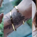 Louise delos Reyes Instagram - an afternoon with @sukijewelry.ph ✨