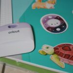 Louise delos Reyes Instagram - Somebody pinch me!🥹 This is one of the best gifts I've ever received from a brand and from none other than @cricut_ph family. I am forever grateful for this partnership with you and the start of Crafty Louise Era!🎨 Since I was a kid, I really love arts and crafts and everything connected to it. I always have been drawn to hobbies connected to expressing my creativity may it be photography, little DIY projects for my house, baking and now I'm taking it up a notch by owning a Cricut machine. I first learned about this machine from my forever inspo @xomacenna on Youtube. Since then I always dreamed of the day that I will own one and do pretty projects with it because it's not yet available in the Philippines, as far as I know at that time. So it just stayed in my Amazon basket for the longest time, until I met this amazing person! I first started talking to her during lockdown when I ordered my customized resin wrist rest from her. She's the sweetest person and we instantly clicked! Cut the story short she became one of the Ambassadors of Cricut! This partnership will never be possible without you @oatsdiy 🤗 Thank you for connecting me to the whole community and specially to @makermaine who made this community a home for everyone. Lifting and sharing all her creativeness and passion to everyone in the community, I cannot thank you enough! This one's long because I'm really excited to be joining the @cricut_ph family!💚