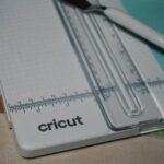 Louise delos Reyes Instagram - Somebody pinch me!🥹 This is one of the best gifts I've ever received from a brand and from none other than @cricut_ph family. I am forever grateful for this partnership with you and the start of Crafty Louise Era!🎨 Since I was a kid, I really love arts and crafts and everything connected to it. I always have been drawn to hobbies connected to expressing my creativity may it be photography, little DIY projects for my house, baking and now I'm taking it up a notch by owning a Cricut machine. I first learned about this machine from my forever inspo @xomacenna on Youtube. Since then I always dreamed of the day that I will own one and do pretty projects with it because it's not yet available in the Philippines, as far as I know at that time. So it just stayed in my Amazon basket for the longest time, until I met this amazing person! I first started talking to her during lockdown when I ordered my customized resin wrist rest from her. She's the sweetest person and we instantly clicked! Cut the story short she became one of the Ambassadors of Cricut! This partnership will never be possible without you @oatsdiy 🤗 Thank you for connecting me to the whole community and specially to @makermaine who made this community a home for everyone. Lifting and sharing all her creativeness and passion to everyone in the community, I cannot thank you enough! This one's long because I'm really excited to be joining the @cricut_ph family!💚