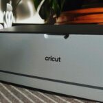 Louise delos Reyes Instagram - Somebody pinch me!🥹 This is one of the best gifts I've ever received from a brand and from none other than @cricut_ph family. I am forever grateful for this partnership with you and the start of Crafty Louise Era!🎨 Since I was a kid, I really love arts and crafts and everything connected to it. I always have been drawn to hobbies connected to expressing my creativity may it be photography, little DIY projects for my house, baking and now I'm taking it up a notch by owning a Cricut machine. I first learned about this machine from my forever inspo @xomacenna on Youtube. Since then I always dreamed of the day that I will own one and do pretty projects with it because it's not yet available in the Philippines, as far as I know at that time. So it just stayed in my Amazon basket for the longest time, until I met this amazing person! I first started talking to her during lockdown when I ordered my customized resin wrist rest from her. She's the sweetest person and we instantly clicked! Cut the story short she became one of the Ambassadors of Cricut! This partnership will never be possible without you @oatsdiy!🤗 Thank you for connecting me to the whole community and specially to @makermaine who made this community a home for everyone. Lifting and sharing all her creativeness and passion to everyone in the community, I cannot thank you enough! This one's long because I'm really excited to be joining the @cricut_ph family!💚